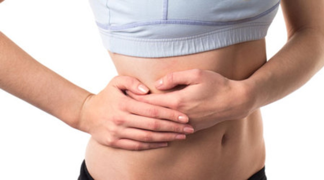 Клиническая картина Желчный свищ после операции. Как лечить?