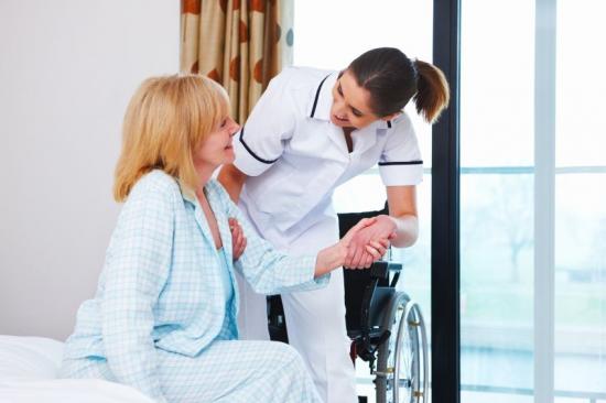 Заключение о аденомиоматозе желчного пузыря Аденомиоматоз желчного пузыря