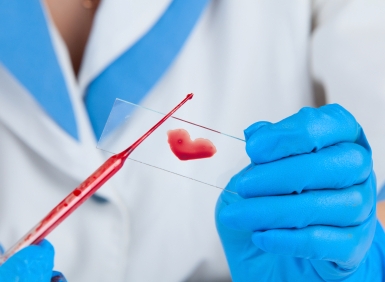 Методы диагностики камней в желчном Камни в желчном пузыре у пожилого человека