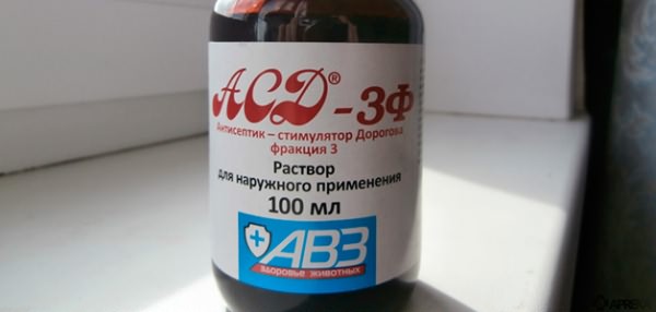 Щадящая терапия АСД АСД при камнях в желчном пузыре