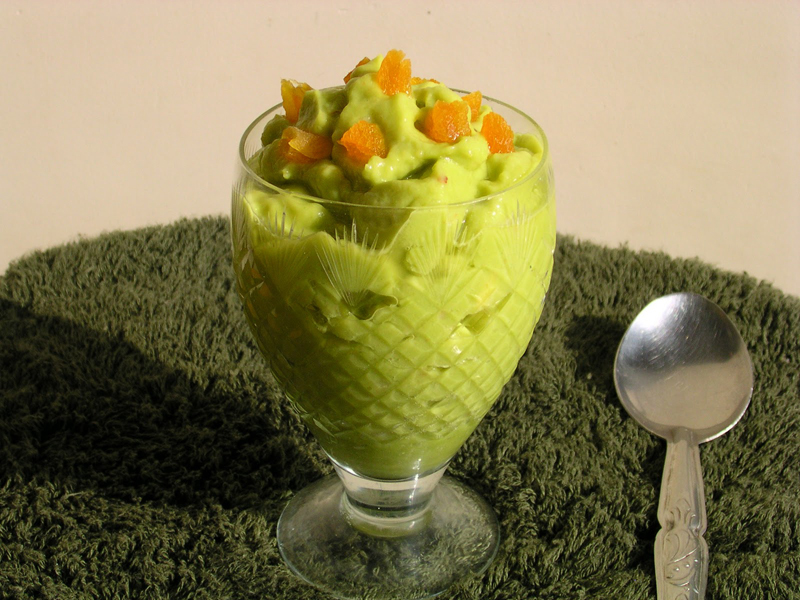 Авокадо при диабете Авокадо после удаления желчного пузыря