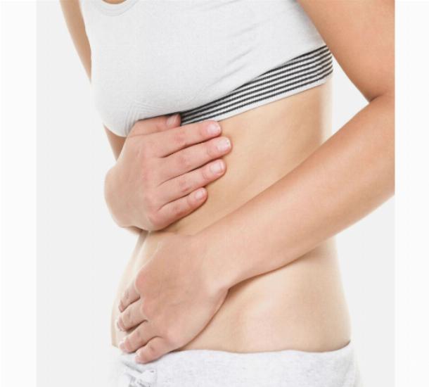 Симптомы застоя желчи Сужение желчных протоков лечение