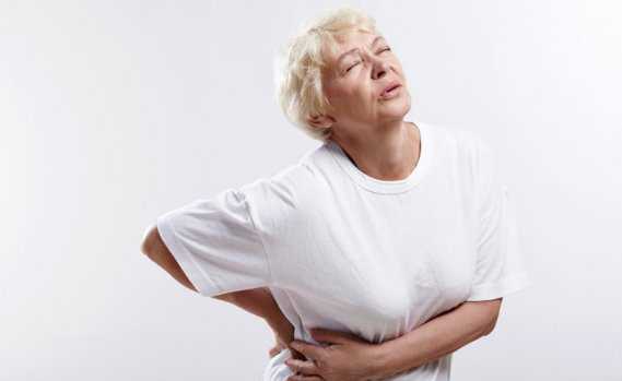 Почему бывают боли после удаления желчного пузыря? Куда девается желчь после удаления желчного пузыря?