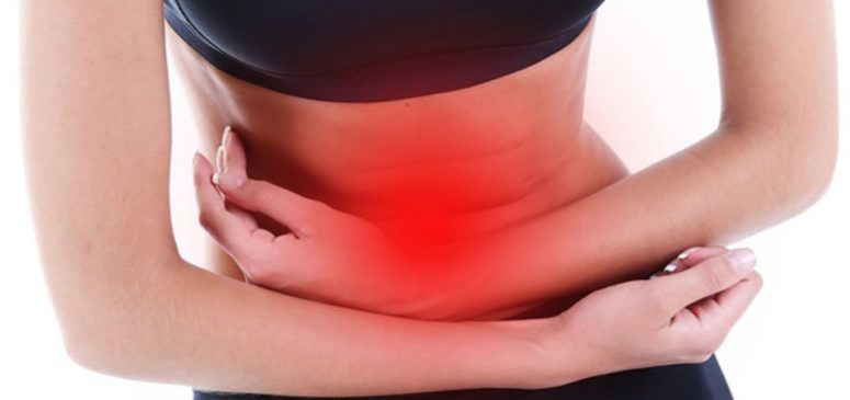 Существующие проблемы постхолецистэктомического периода Жизнь без желчного пузыря