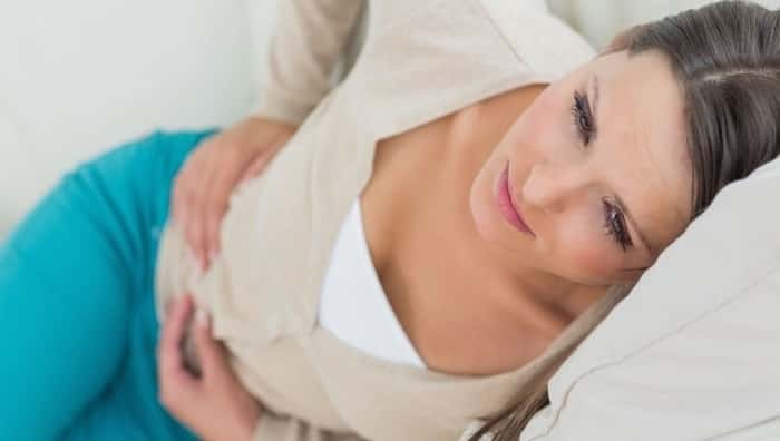 Как успокоить «напряженный» желчный пузырь? Как успокоить раздраженный желчный пузырь?