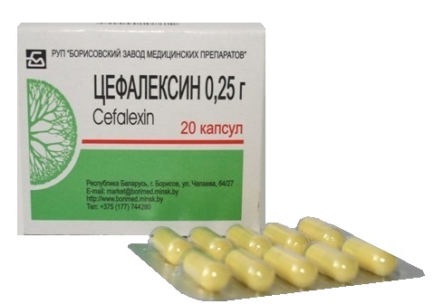 Первая группа антибиотиков Антибиотики при воспалении желчного пузыря