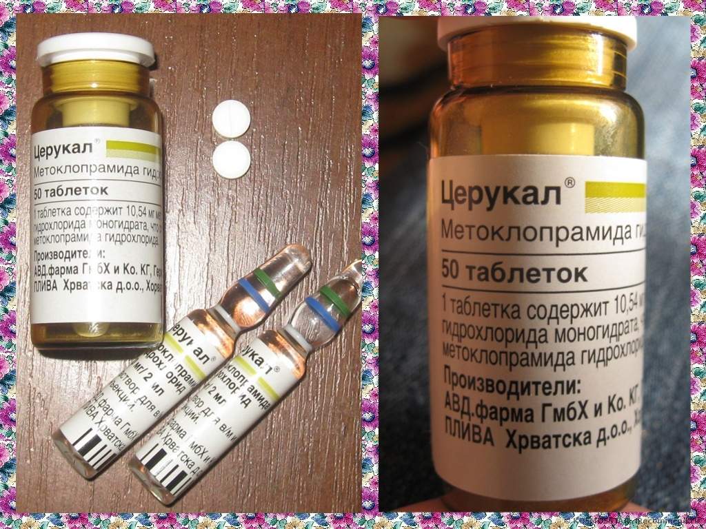 Лекарства для лечения гипотонической дискинезии Препараты для лечения дискинезии желчных путей