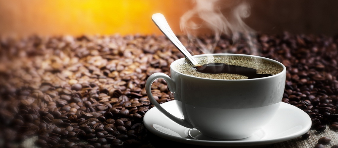 Продукты под запретом Диета при наличии песка в желчном пузыре