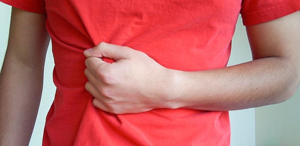 Медикаментозная терапия S-образная форма желчного пузыря