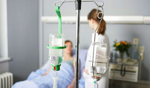 Эффект детоксицирования гептралом Гептрал для желчного пузыря