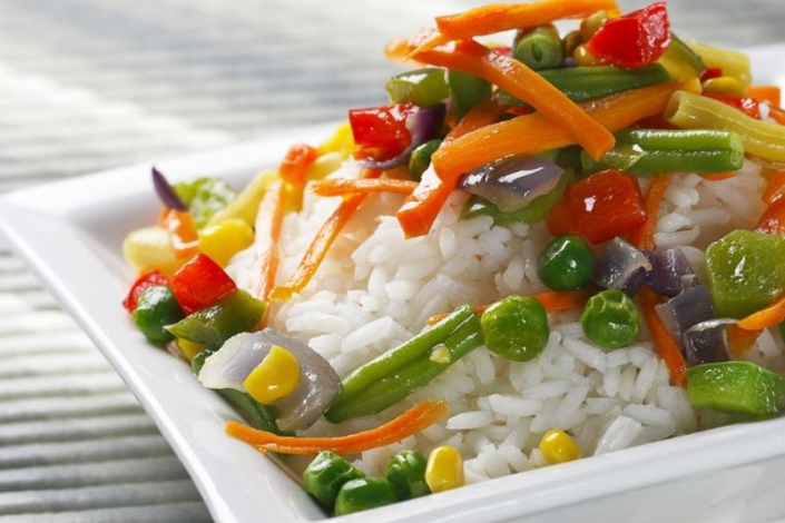 Как принимать пищу при полипах желчном пузыре? Диета при полипах в желчном пузыре