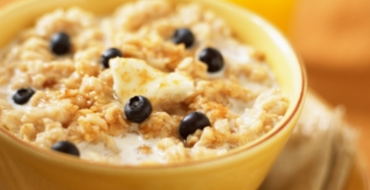 Ягоды и фрукты Какую рыбу можно после удаления желчного пузыря?