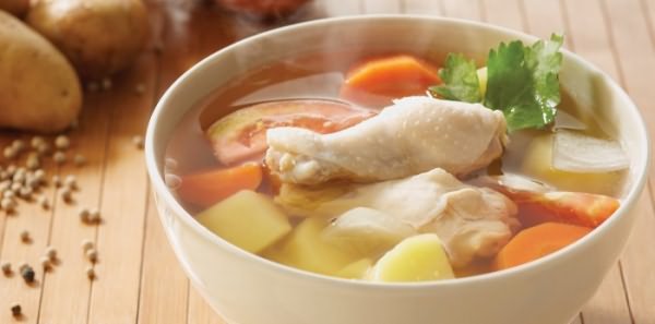 Рекомендации по составлению постхолецистэктомической диеты Какую рыбу можно после удаления желчного пузыря?