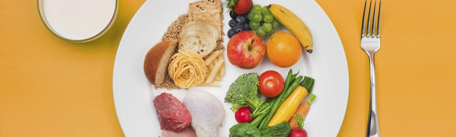 Список разрешенных продуктов Диета при панкреатите и удаленном желчном пузыре