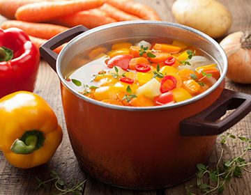 Лечение жжения в желчном пузыре Жжение в желчном пузыре