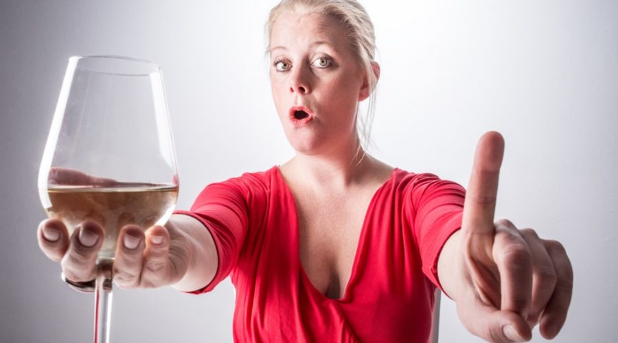 Воздействие спиртного на печень в отсутствии желчного пузыря После удаления желчного пузыря можно пить?