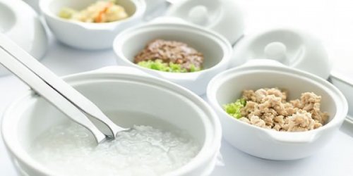 Рекомендуемые к употреблению продукты Можно ли есть яблоки после удаления желчного пузыря?