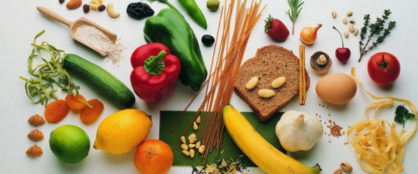 Как питаться после удаления желчного пузыря? Какую воду пить после удаления желчного пузыря?