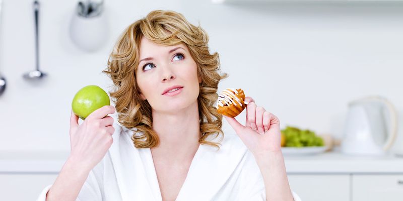 Как питаться при деформациях желчного пузыря? S-образная форма желчного пузыря