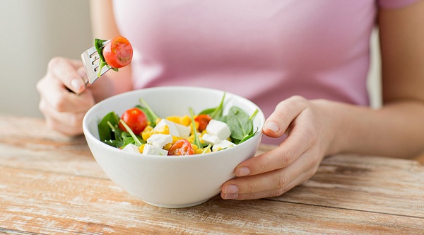 Особенности диеты для желчного пузыря при образовании камней Диета при камнях в желчном пузыре