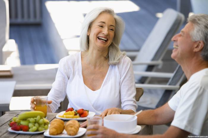 Особенности диеты для желчного пузыря при образовании камней Диета при камнях в желчном пузыре