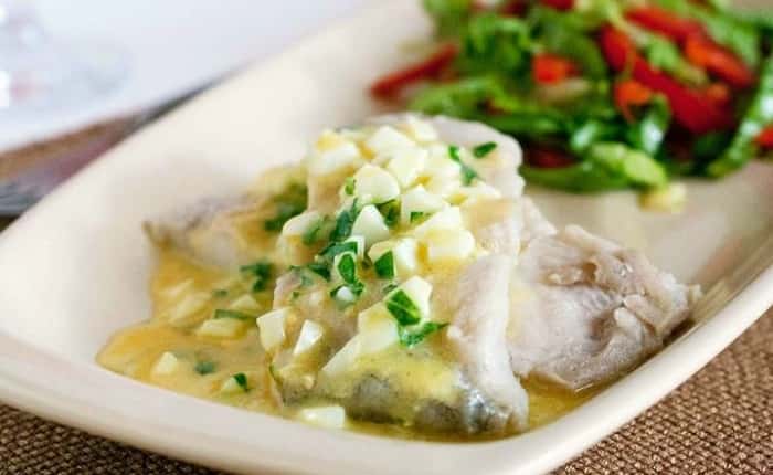 Диета при хроническом холецистите Диета при обострении заболеваний желчного пузыря