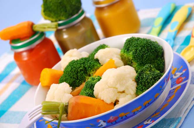 Лечебная диета Грыжа после удаления желчного пузыря