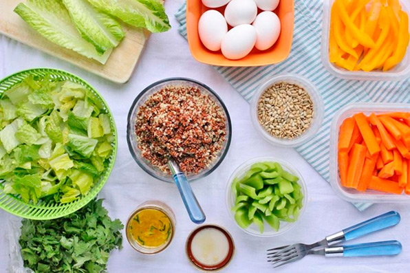 Что рекомендуют специалисты? Диета при панкреатите и удаленном желчном пузыре