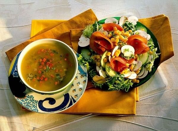 Почему меняются размеры желчного пузыря? Диета при увеличенном желчном пузыре