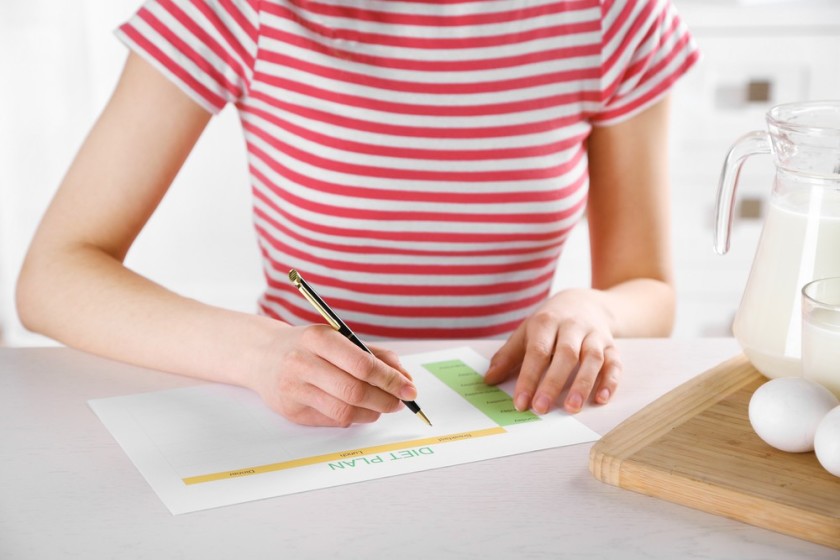 Диетическое питание при болезнях путей вывода желчи и печени Диета при заболевании желчного пузыря