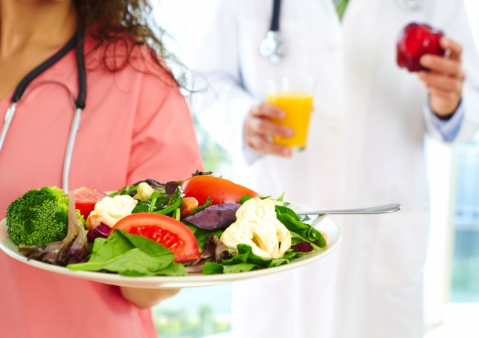 Лечебная диета №5 Питание при заболевании желчного пузыря