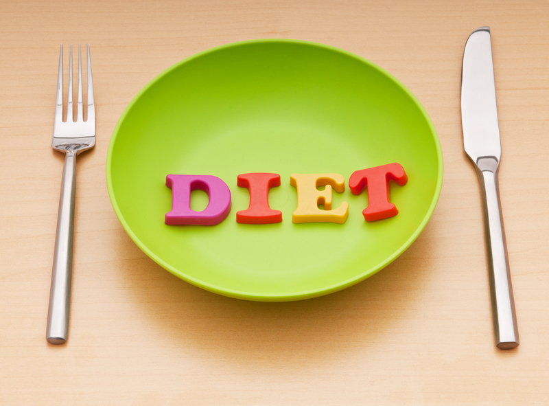 В чем особенность перегибов у детей? Диета при загибе желчного пузыря у ребенка