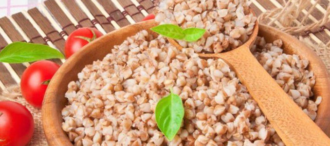 Диетическое питание Симптомы застоя желчи