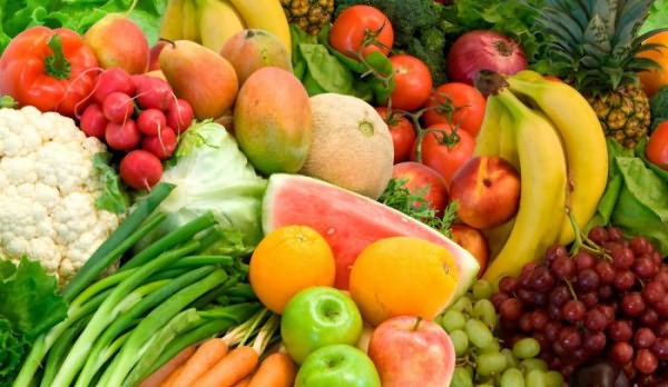 Какие фрукты можно есть при патологических камнях в желчном пузыре? Какие фрукты можно есть при камнях в желчном пузыре?