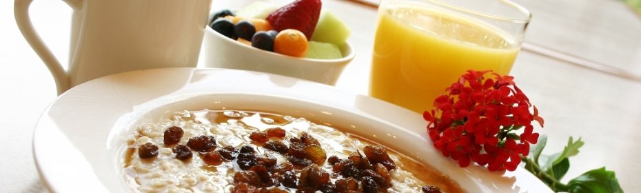 Почему диета лечит? Диета №5 после удаления желчного пузыря: меню на неделю, рецепты