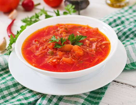 Популярные блюда после холецистэктомии Диета №5 после удаления желчного пузыря: меню на неделю, рецепты №5 после удаления желчного пузыря: меню на неделю, рецепты