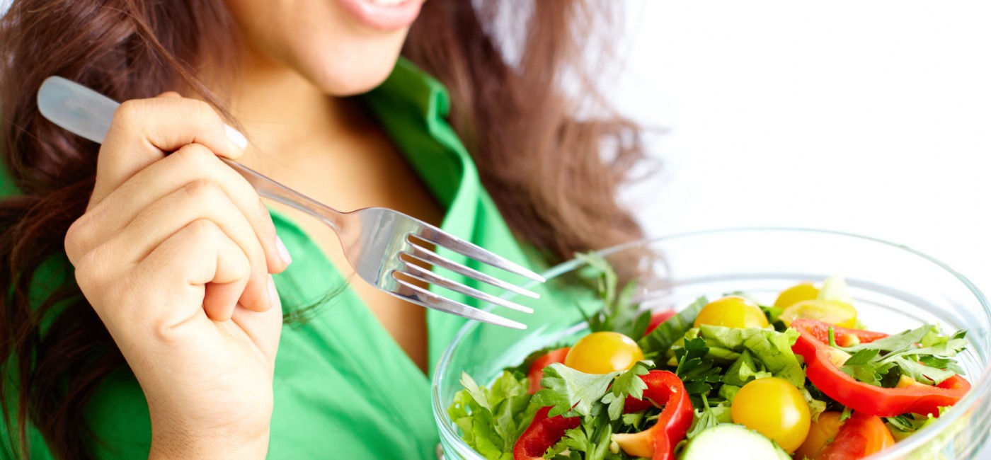 Диета, как средство борьбы с горечью во рту Горечь во рту после удаления желчного пузыря