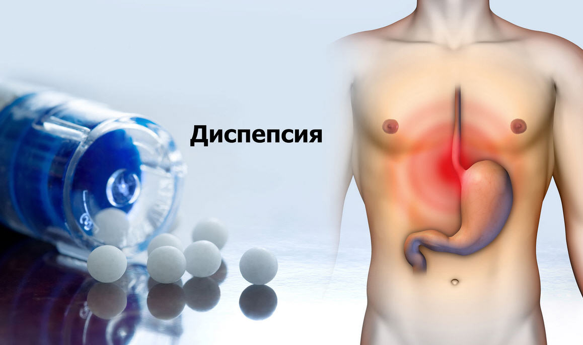 Метеоризм и диспепсия Билиарный сладж в желчном пузыре