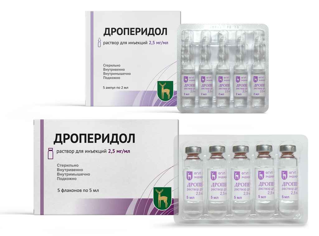 Медицинские препараты для наркоза Какой наркоз делают при удалении желчного пузыря?