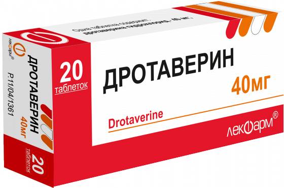 Средства для нормализации работы желчного пузыря Дисхолия желчного пузыря