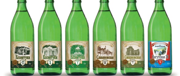 Проведение тюбажа минеральной водой Как пить при застое желчи минеральную воду Ессентуки 4?