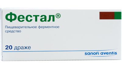 Медикаментозное лечение Дисфункция желчного пузыря