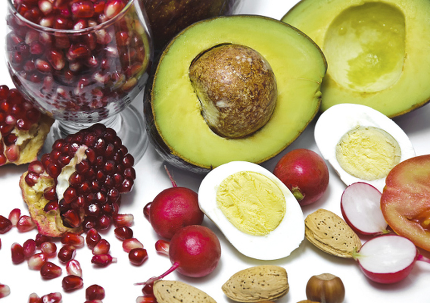 Какую роль в организме выполняет желчный пузырь? Какие продукты нельзя есть при камнях в желчном пузыре?