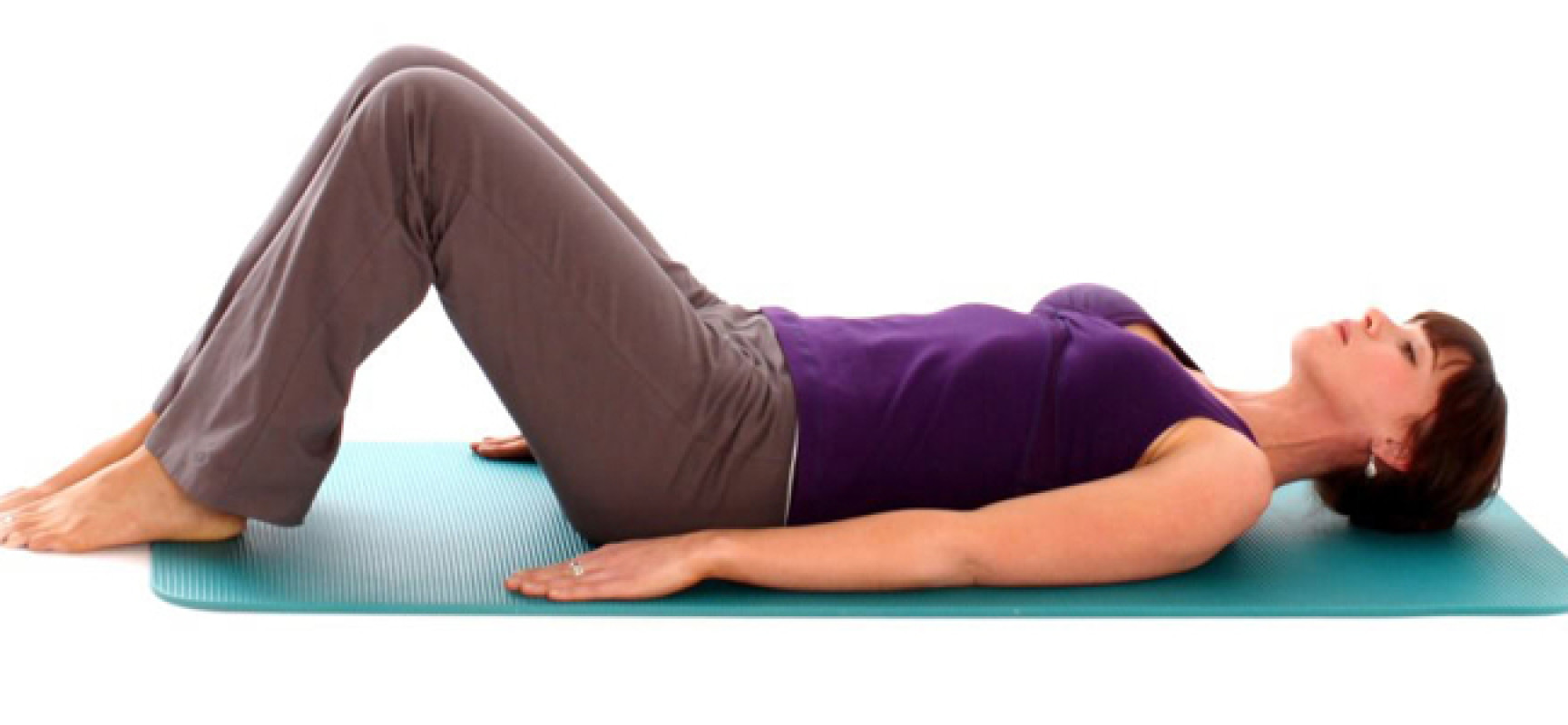 Осложнения после холецистэктомии Гимнастика для желчного пузыря