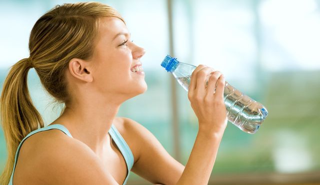 Чем дополнить лечебный комплекс упражнений? Гимнастика для желчного пузыря