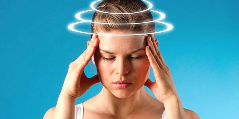 Какие у Дюспаталина побочные эффекты? Дюспаталин после удаления желчного пузыря