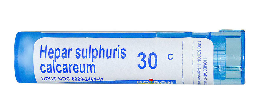 Воспаления в желчном пузыре Гомеопатия при желчнокаменной болезни