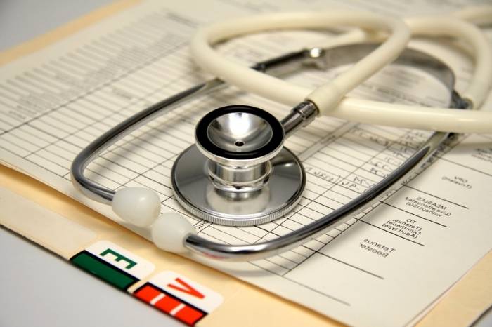 Как определяют необходимость выдачи инвалидной группы? Дают ли инвалидность после удаления желчного пузыря?