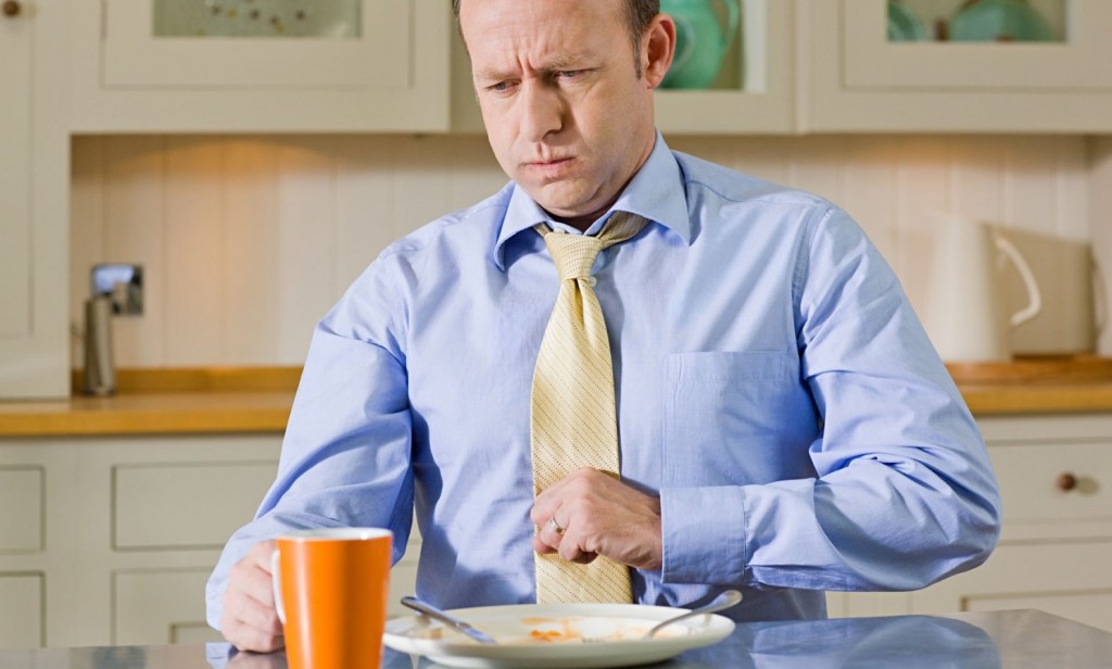 Разновидности полипозных образований и симптомы Полипы в желчном пузыре армия