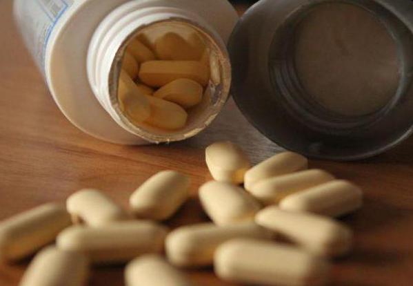 Как лечить взвесь? Взвесь в желчном пузыре